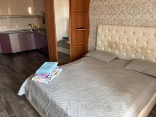 Квартира в Алматинском районе - 7