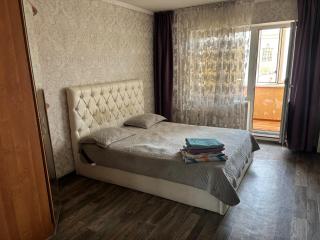 Квартира в Алматинском районе - 9