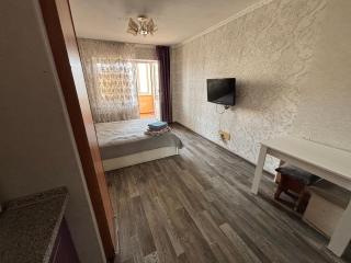 Квартира в Алматинском районе - 3