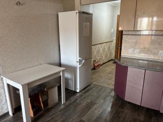 Квартира в Алматинском районе - 5