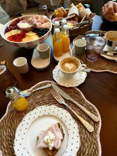 Hotel Boutique Cata & Rose - 8