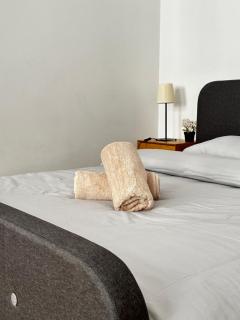 Apartment Bella - Old Town, Balcony - 6