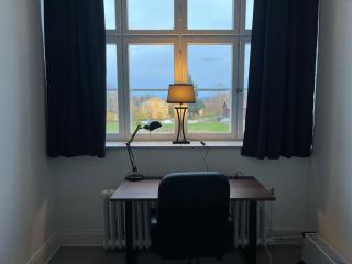 Serviced Apartment 4 Ånge - 6