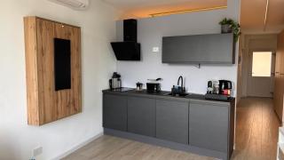 La Dimora sul Fiume - IL MOLO - 6