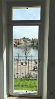 La Dimora sul Fiume - IL MOLO - 3