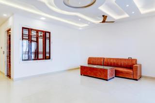 Palette Oraya Greens by CheckIn, Kathauta Lake, Lucknow - 6