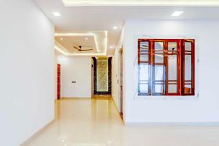 Palette Oraya Greens by CheckIn, Kathauta Lake, Lucknow - 7