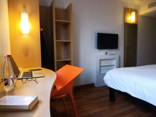 ibis Aurillac - 6