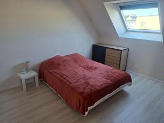 Maison Du Bonheur - 3