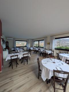 Ristorante Le Rasole - 7