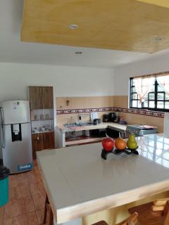 Finca Privada Montenegro Quindio - 8