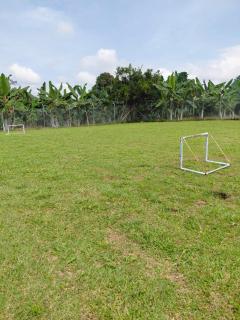 Finca Privada Montenegro Quindio - 6