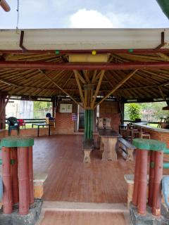 Finca Privada Montenegro Quindio - 4