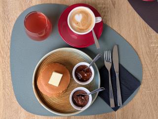 Ristorante Le Rasole - 6