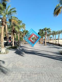 sahlhashesh edelma apartment - 7