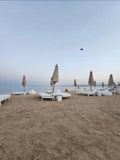 sahlhashesh edelma apartment - 4