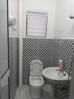 Radmikail Melaka Homestay - 3