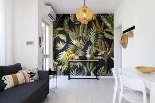 Superior Suite Elisabetta - Apartment in Pula - 0