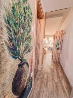 Bohemian Rhapsody - 9