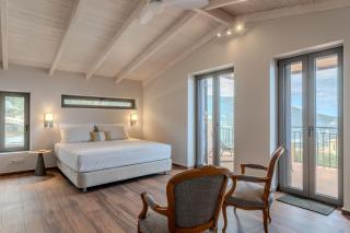 Thalassori Villas - 5