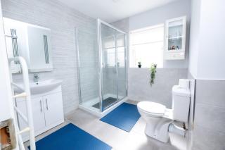 Townhouse in the heart of Ennis Co Clare - 6