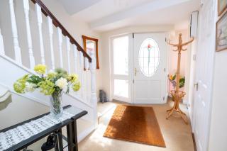 Townhouse in the heart of Ennis Co Clare - 1