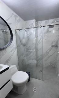 Apartment 15 minutes from the stadium - 3