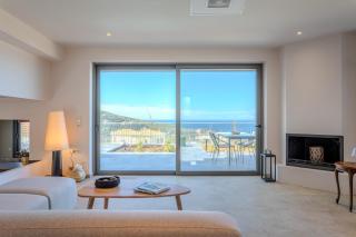 Thalassori Villas - 2