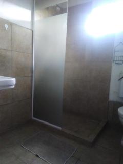 Mendoza Junín aceptamos tarjetas - 5