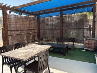 Mercury Apartments By Stars - 7