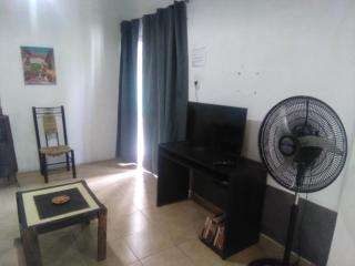 Mendoza Junín aceptamos tarjetas - 2