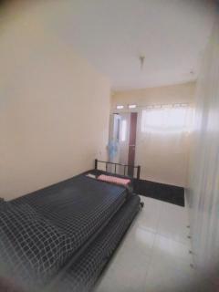 The Garden Villa - 5