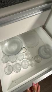 Casa azul Praia do Morro - 8