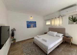 Mercury Apartments By Stars - 2