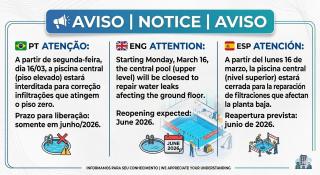 Landscape Beira Mar - 8