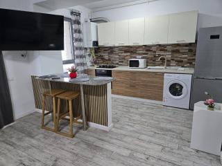 Bel Marina - Azizi Apartments Promenada - 7