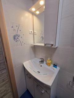 Bel Marina - Azizi Apartments Promenada - 5