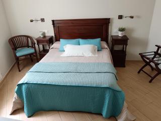 Alojamiento Playa de Candás - 5