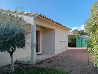 Villa LESIA - 4
