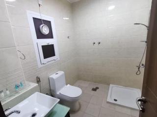 Grand Mirage Hotel - 6