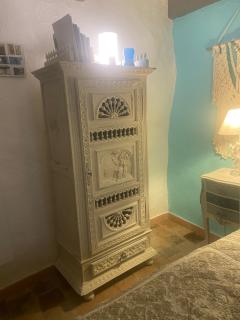 Le PHoenix - Roquestéron - 6