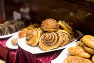 Kuti Resort & Spa - 3