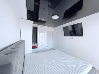 Tower Apartments A6 - 4