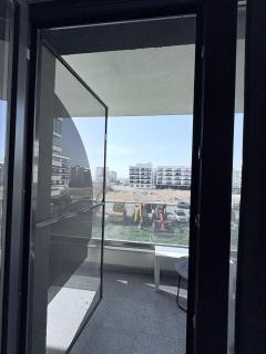 Tower Apartments A6 - 2