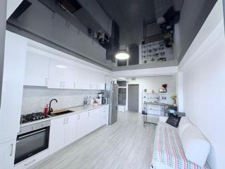 Tower Apartments A6 - 5