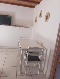 Maison coquette avec balcon au Tampon, 50 m² - 7