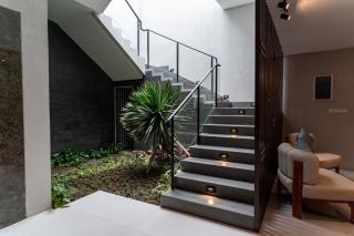 Diamond Hill Mountain View Villa 10 Bedrooms With a Private Heated Swimming Pool and a Movie Room and a Billiard Table - 6