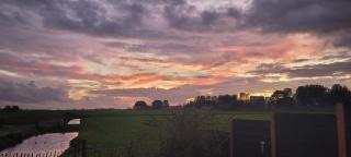 Molesicht en Lânsicht - 1