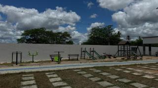 Apartamento em Caruaru - 8