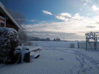 Molesicht en Lânsicht - 9